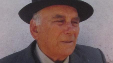 Osvaldo Ramírez Ossandón