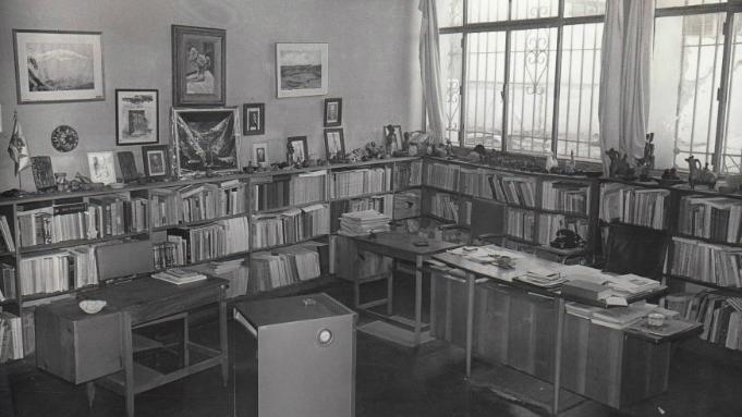 Jorge_Iribarren-2.jpg