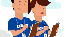 Censo 2017