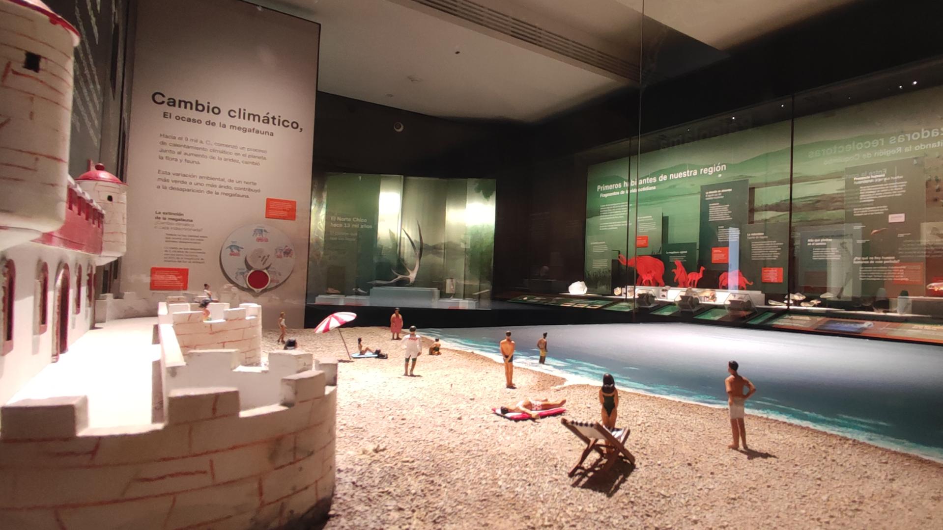 museoenverano
