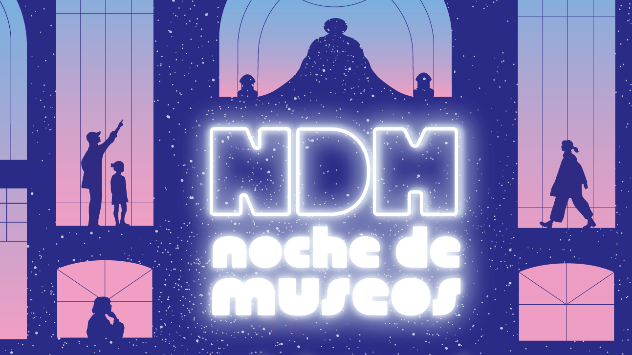 ndm