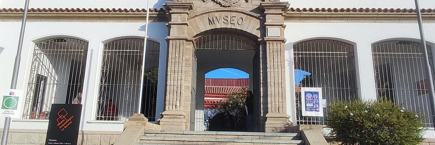 useoportal
