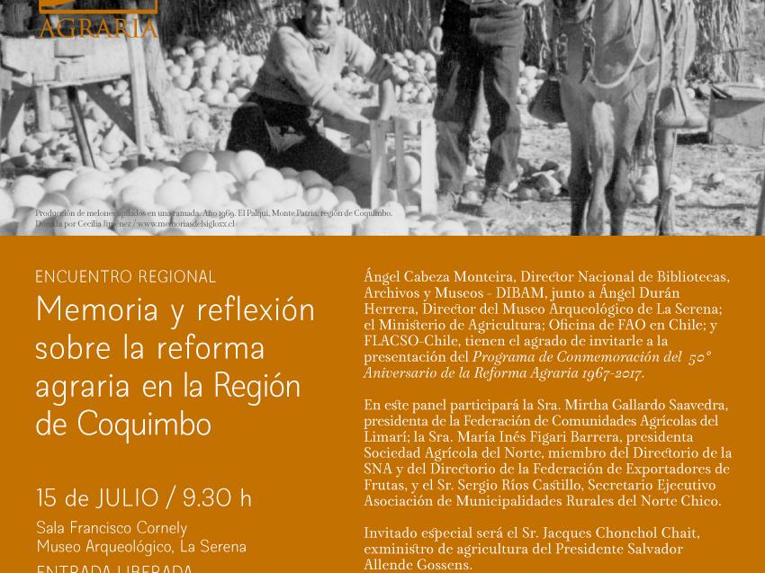 Invitación