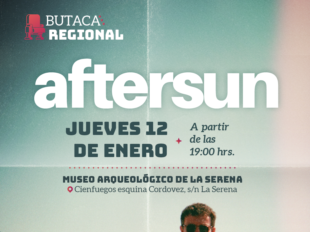 Aftersun