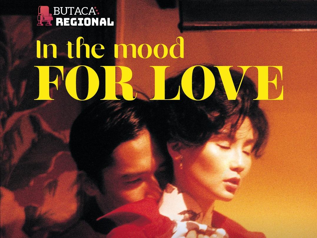 moodforlove