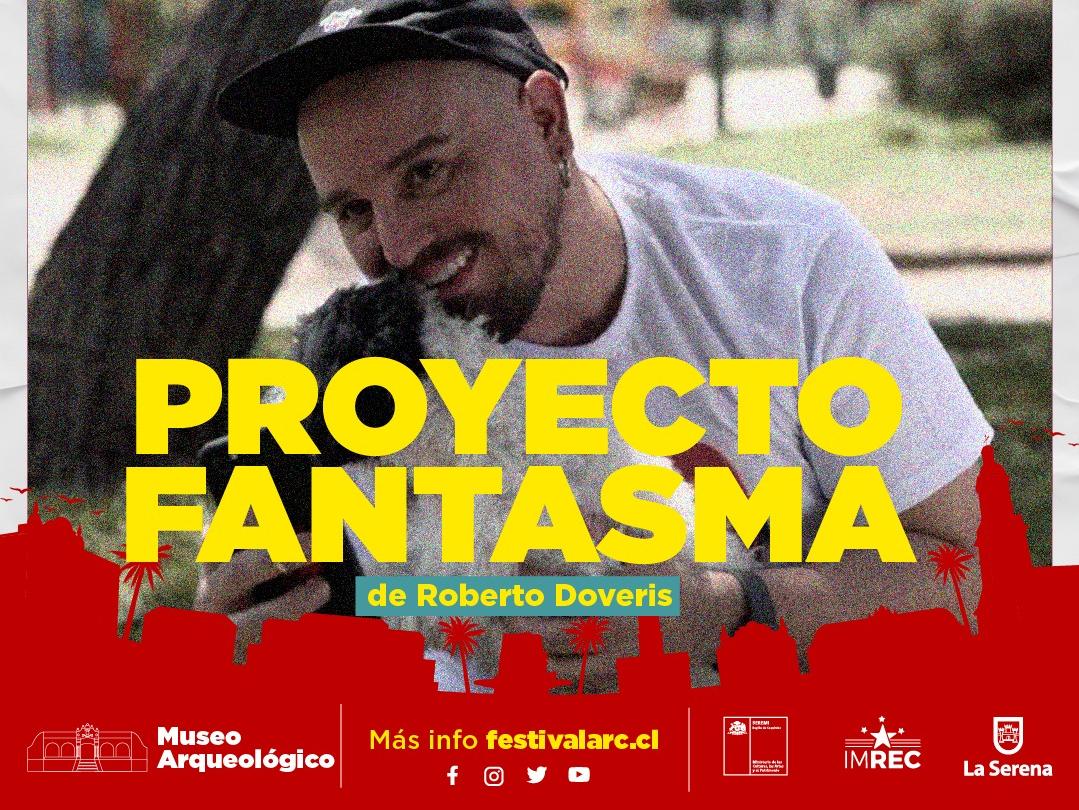 proyectofantasma