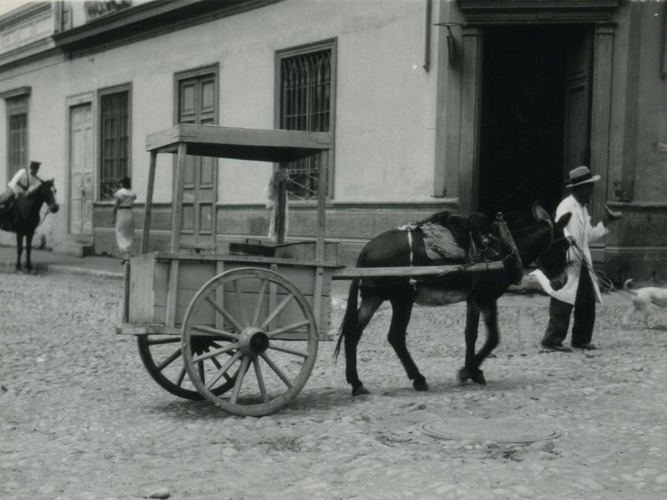 Heladero