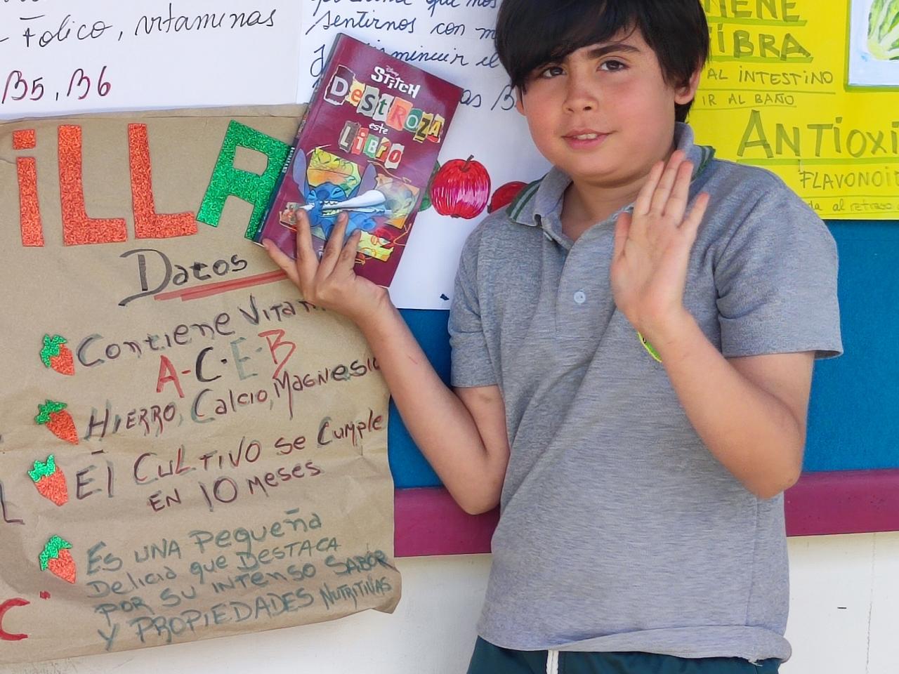 Miniatura