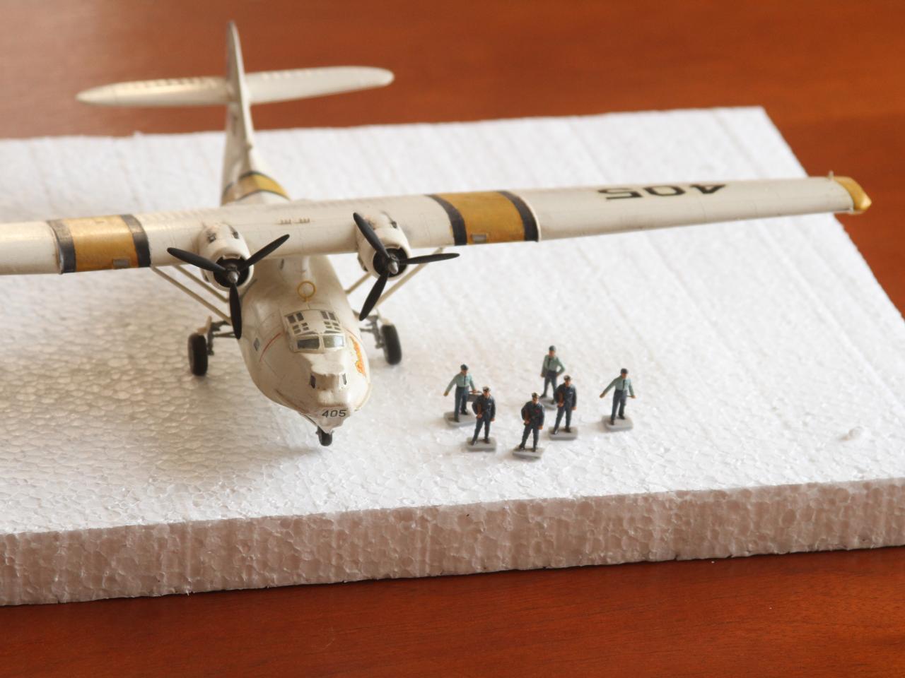 Miniatura