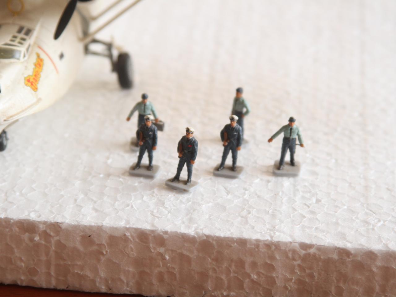 Miniatura