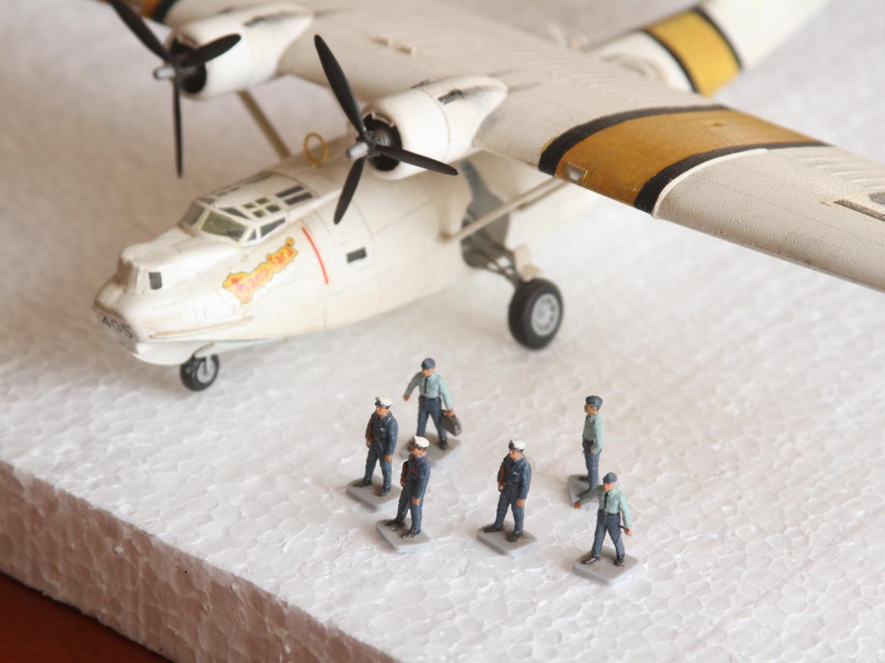 Miniatura