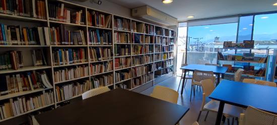 bibliotecareapertura