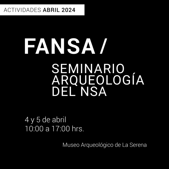 fansa