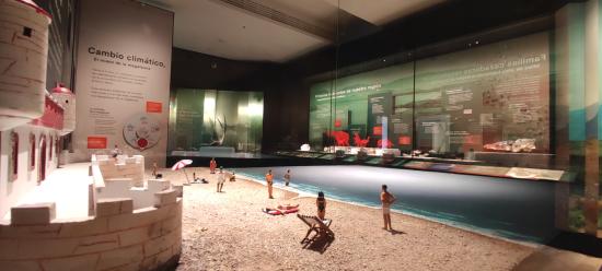 museoenverano