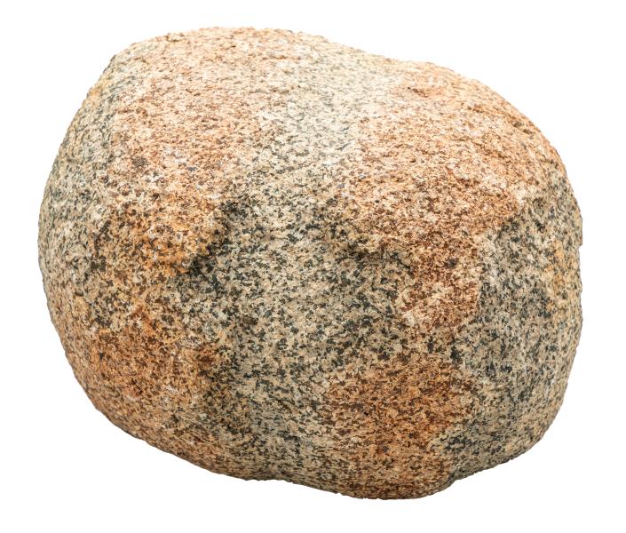 Martillo Martillo