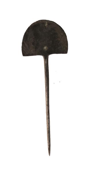 Tupu Tupu